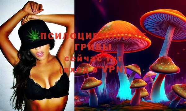 гашишное масло Гусев