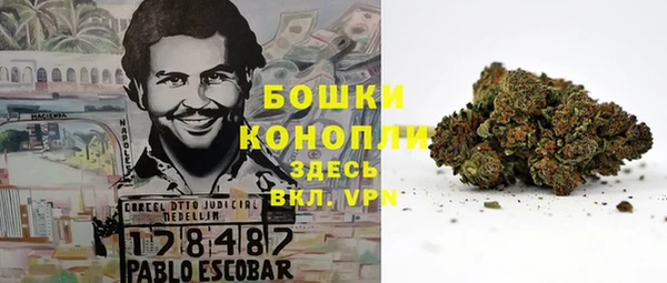 марки lsd Гусь-Хрустальный